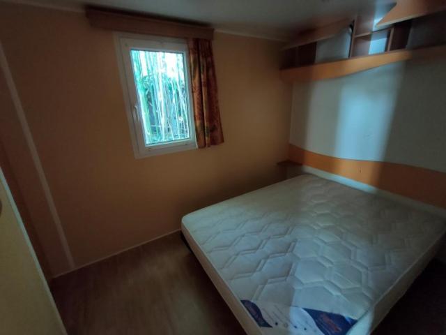 Camping Le Bel Air Mobil Home Le Cornouiller 4 Personnes Limogne-en-Quercy 외부 사진
